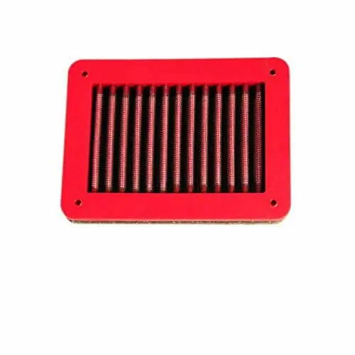 Bmc Air Filter Fm528/20- 01 For Yamaha Yzf- R3 / Sr 400 1