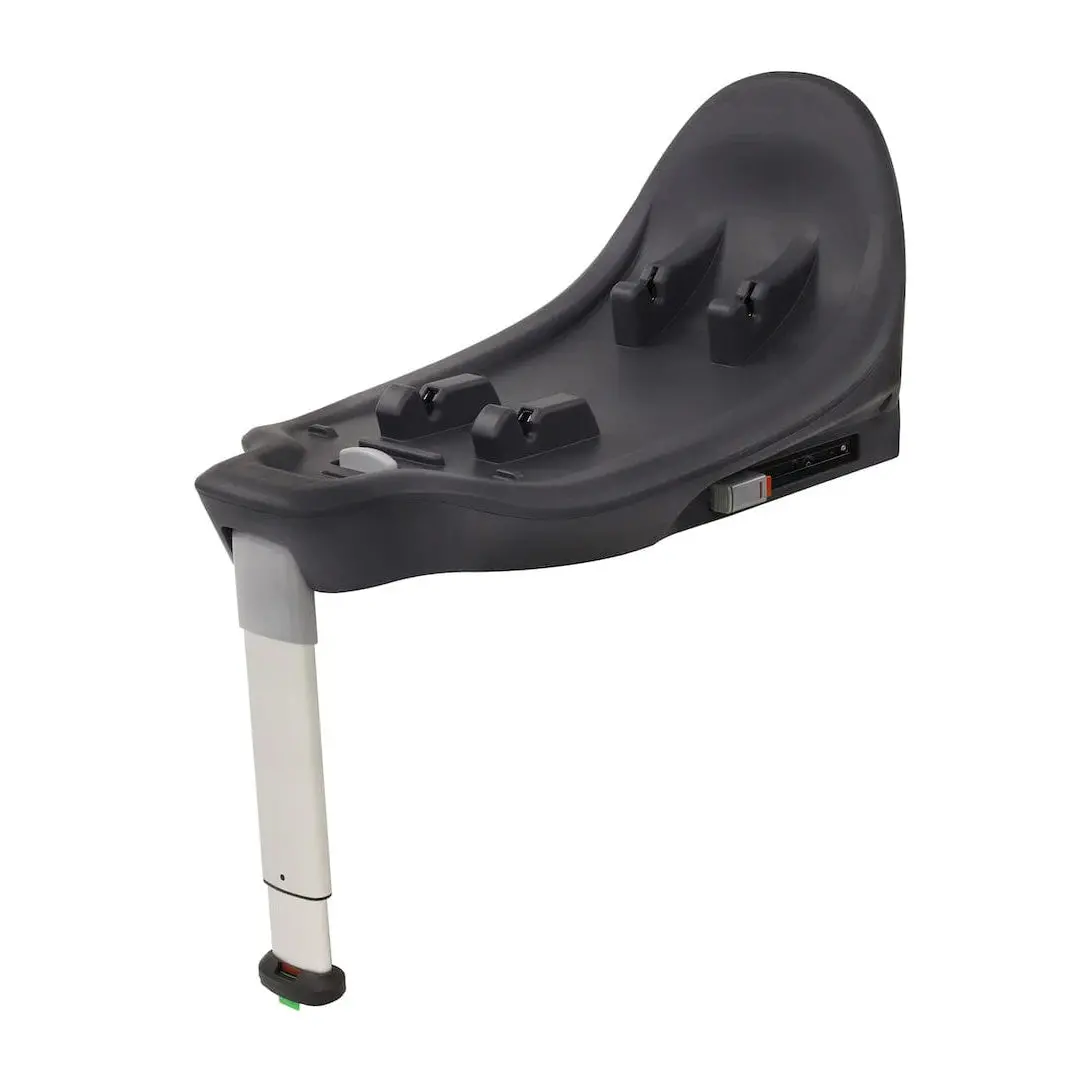 Babystyle Oyster Duofix I-Size Base 1