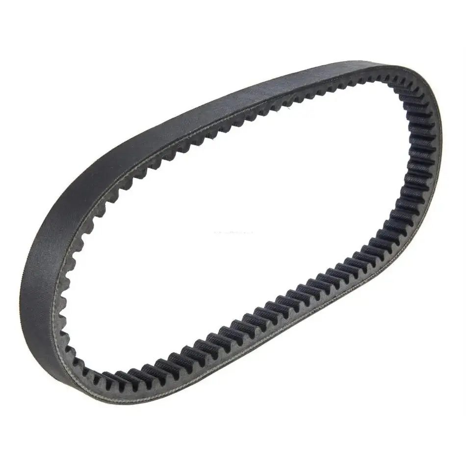 Fan Belt For Vespa Models 1