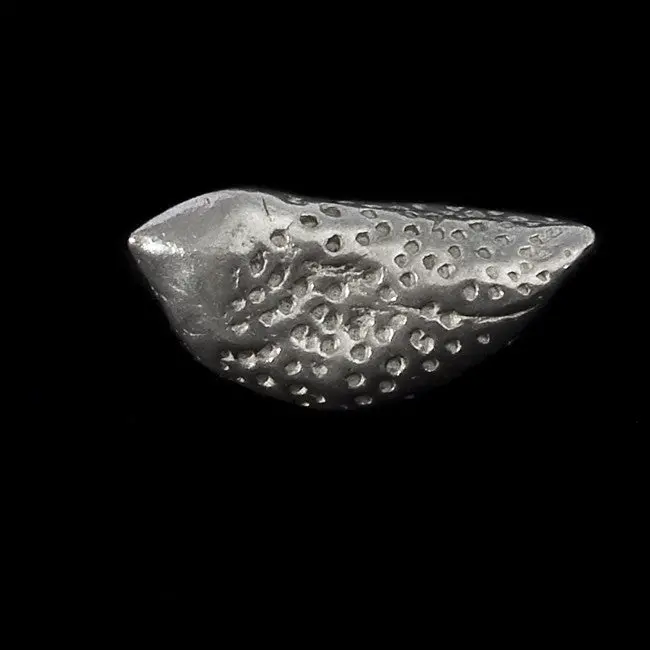 Edhen Bird Brooch, 2011. 1