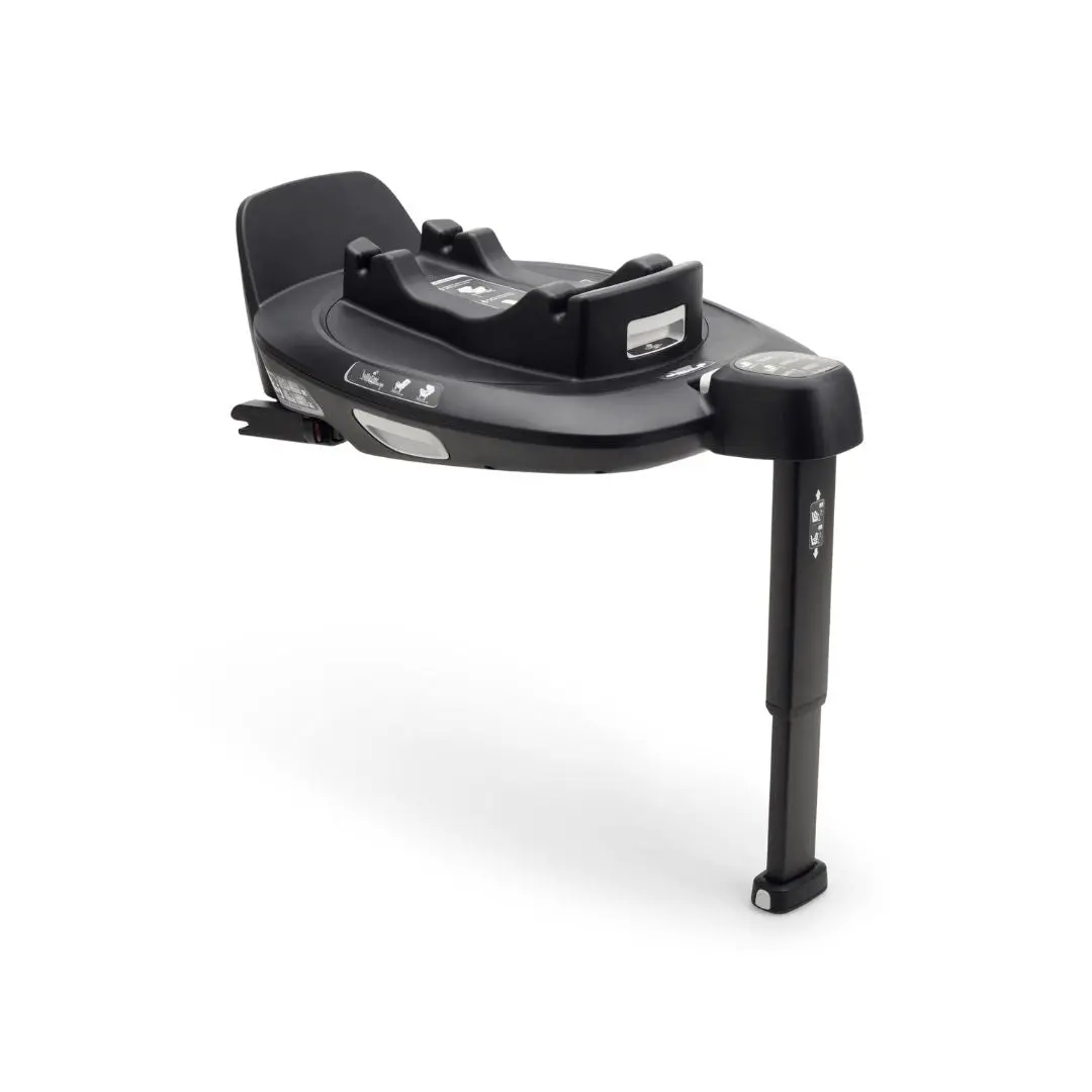 Bugaboo 360 Isofix Base By Nuna 1