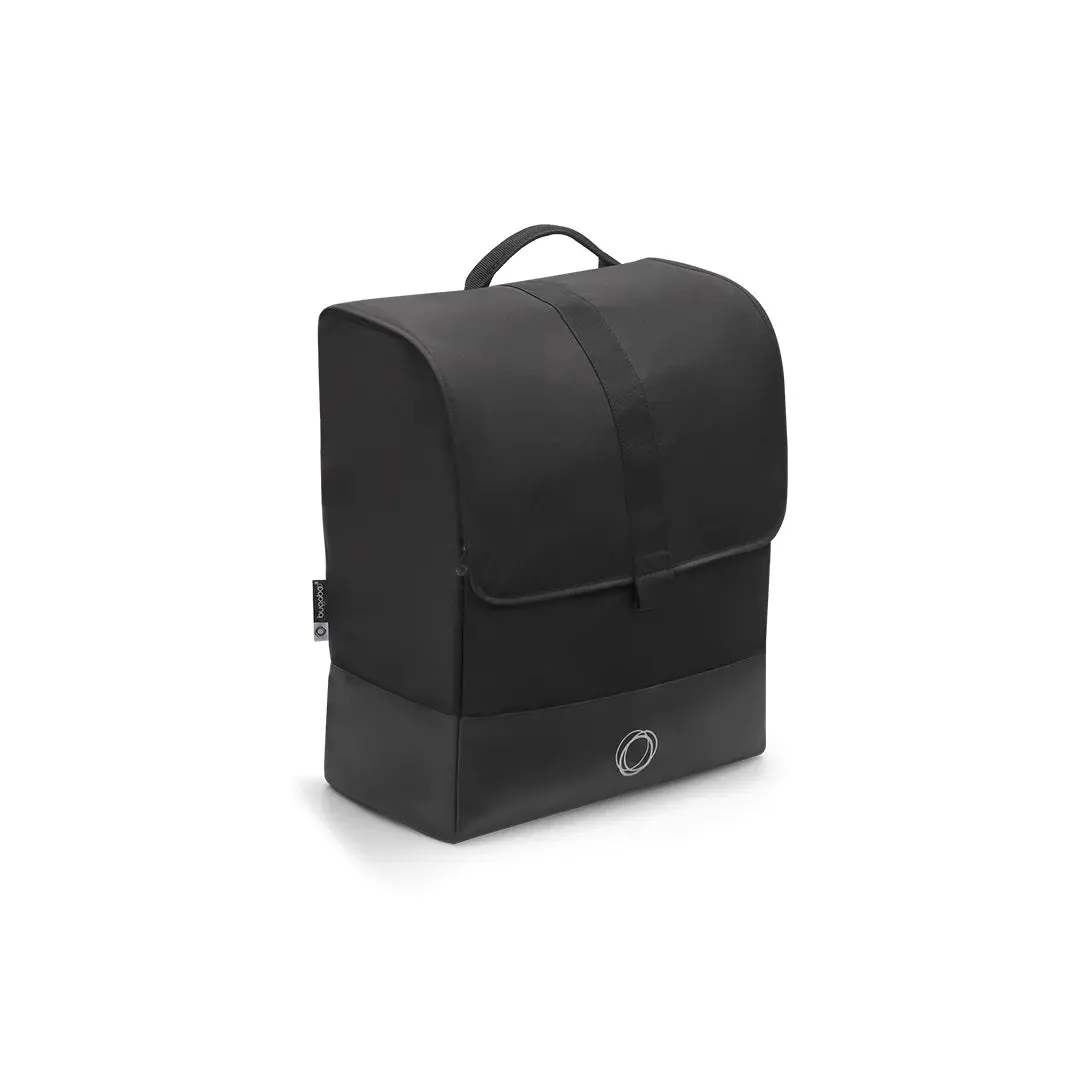 Bugaboo Butterfly Transport Bag - Black 1