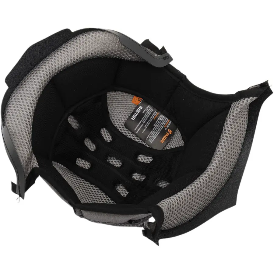 Thor Liner Sector Youth - 3 Sizes 1
