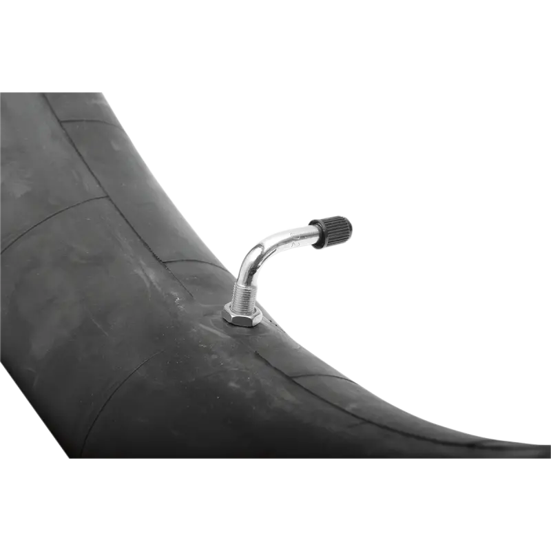 Pirelli Inner Tube (Tr Valve) 1