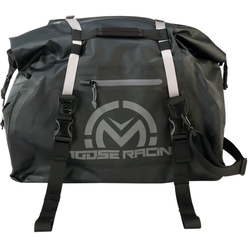 Moose Racing Bag Dry Adv1 Trail Pk 25L 3516-0220 1