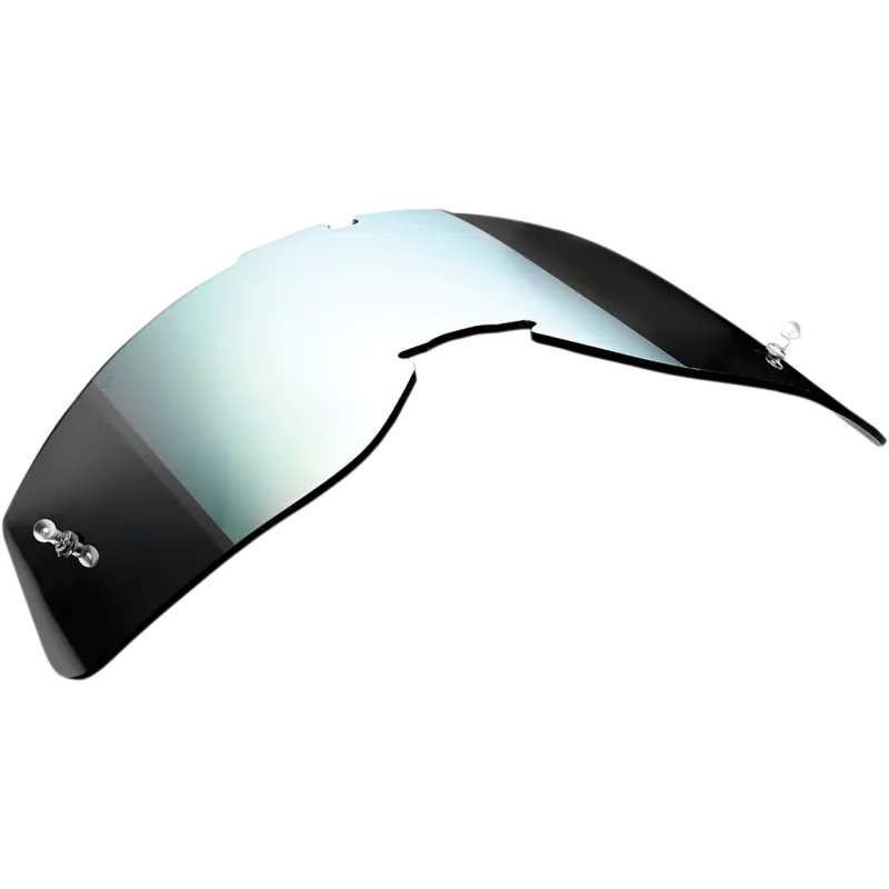Thor Replacement Lens For Sniper Pro Goggles - Summer Single Lens 1