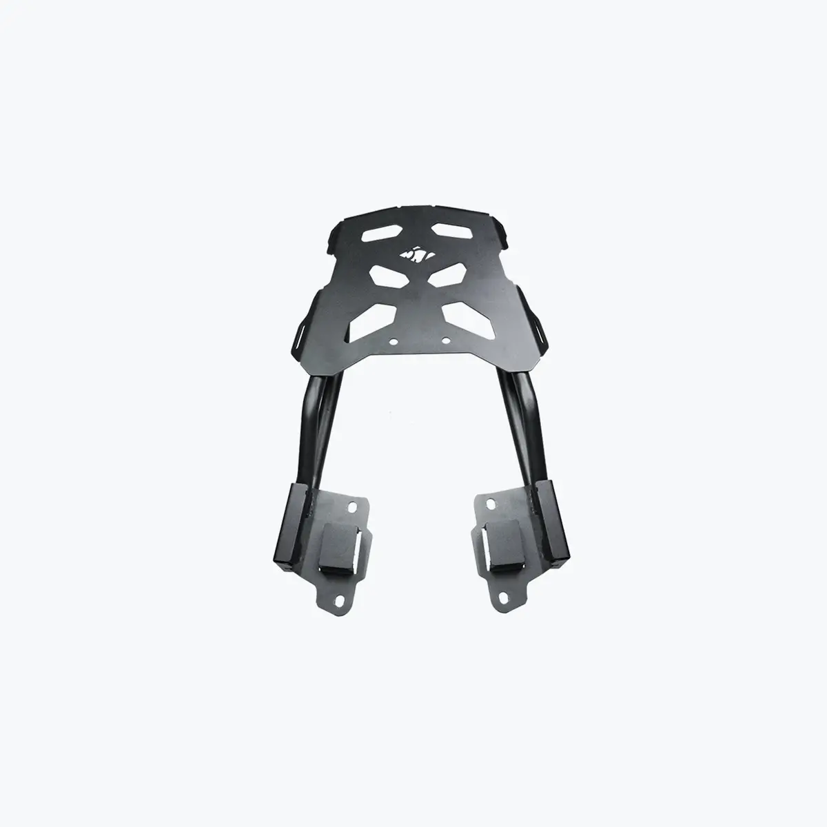 Lcb Hero Mavrick 440 Gopher Luggage Carrier 1
