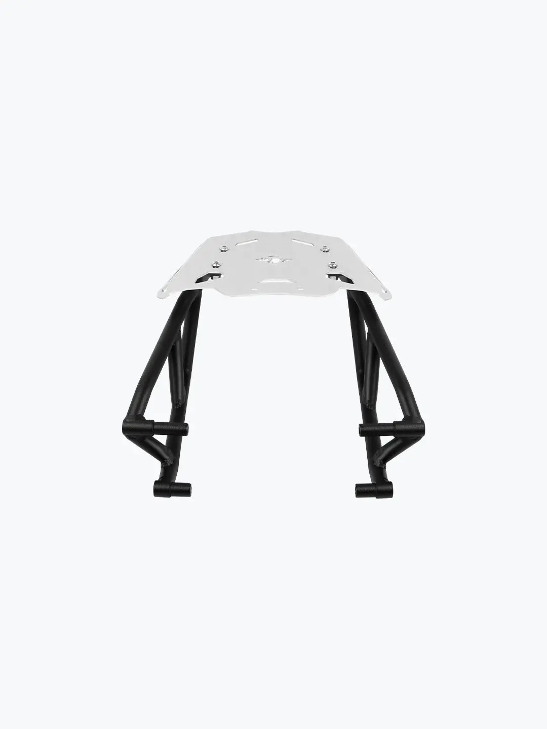 Lcb Apache Rtr310 Gopher Luggage Carrier 1