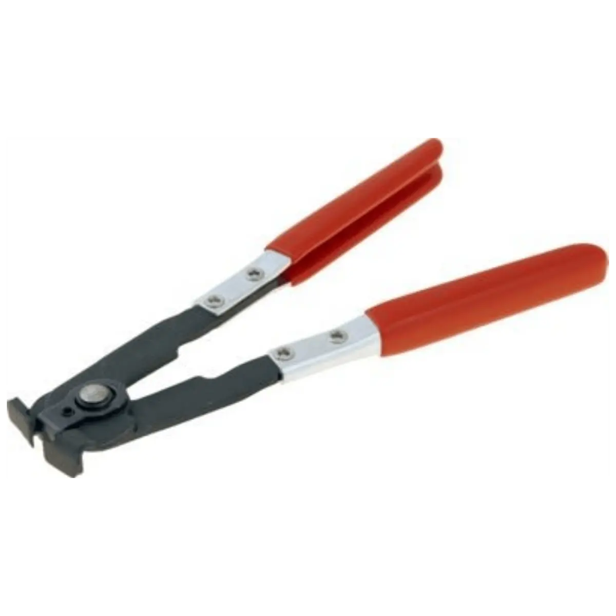 Tl928 Cv Boot Fastener Clamp Band Pliers For Crimp Clamps / Ear Clamps 1