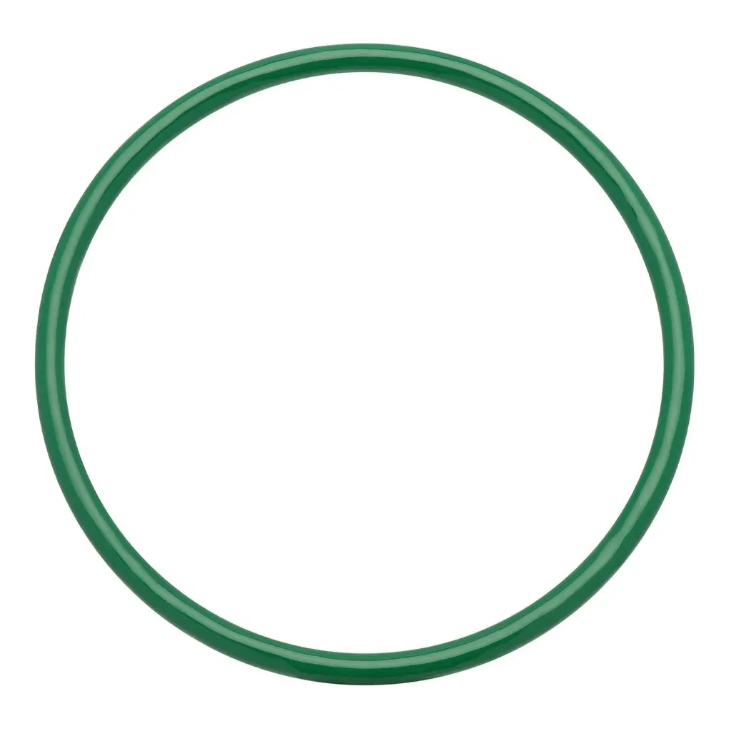 Color Bangle - Green 1
