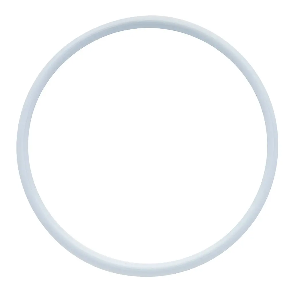 Color Bangle - Skyride Blue 1