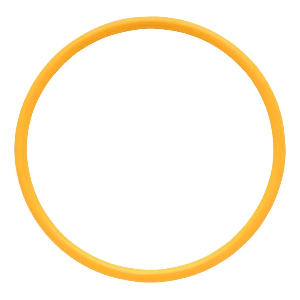 Color Bangle - Sunflower 1