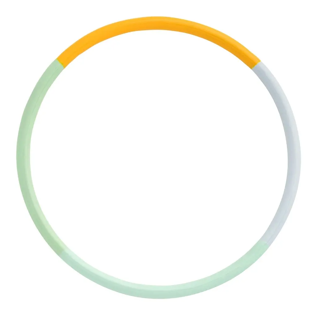 Color Bangle Quatro - Sundown 1