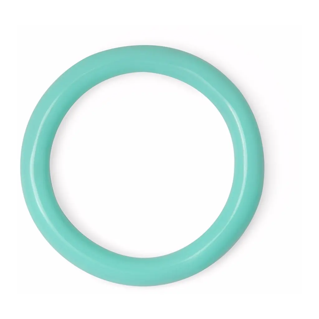 Color Ring - Mint 1