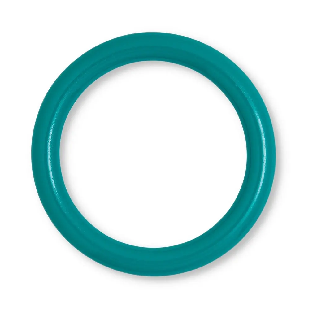 Color Ring - Petrol 1