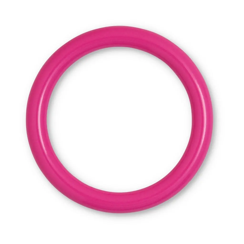 Color Ring - Pink 1