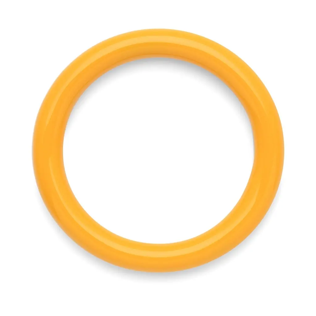 Color Ring - Sunflower 1