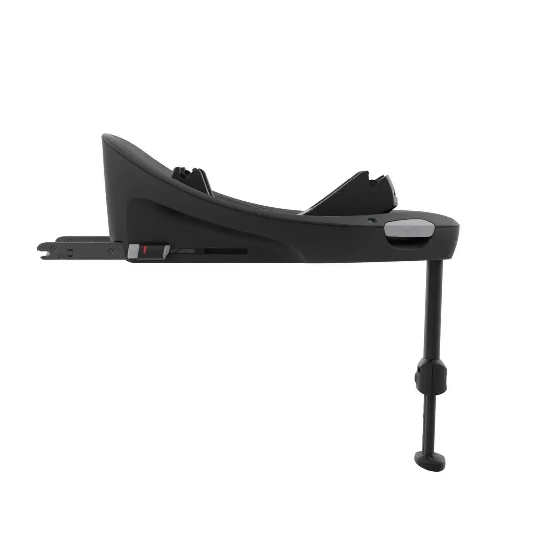 Cybex Car Seat Base G - Black 1