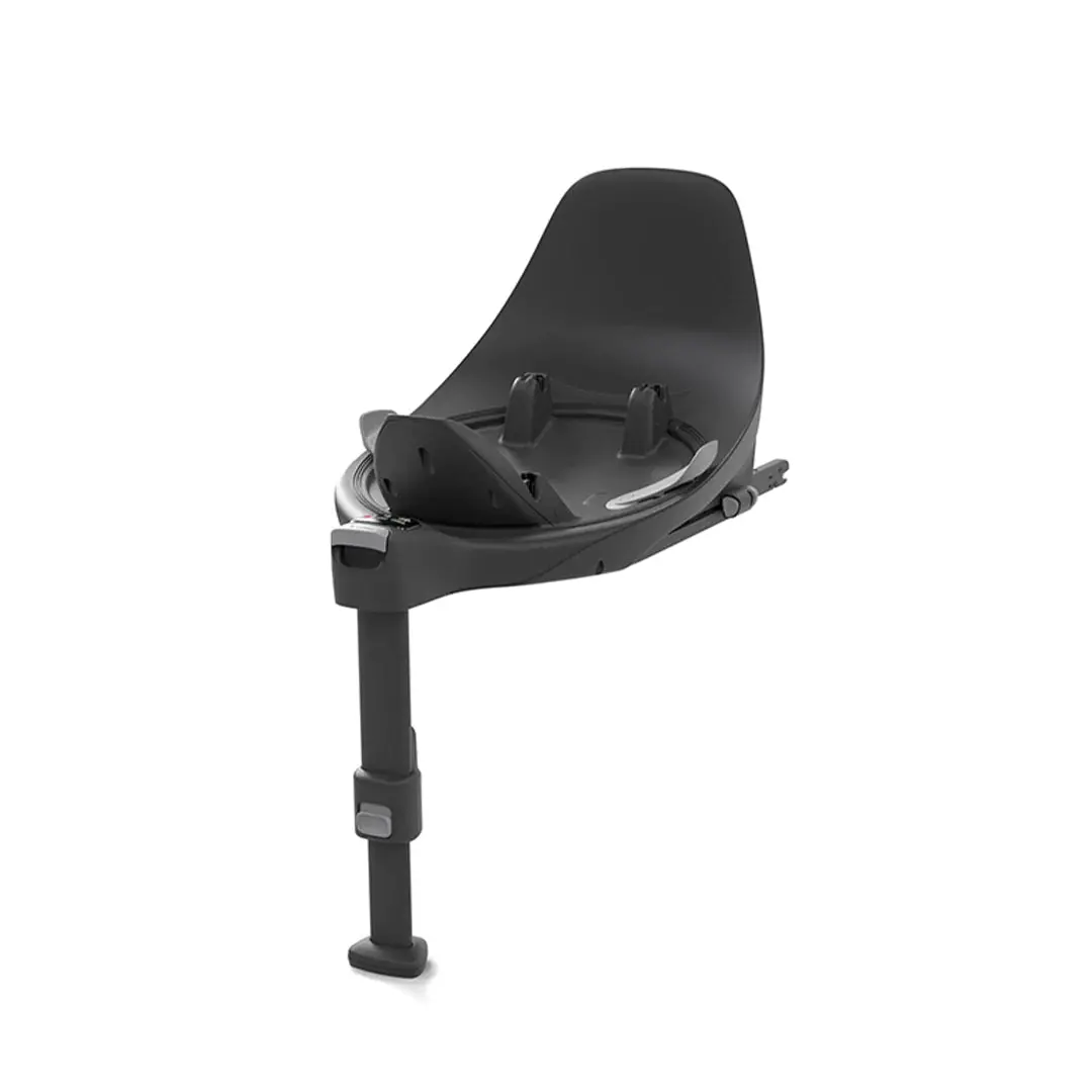 Cybex Car Seat Base T - Black 1
