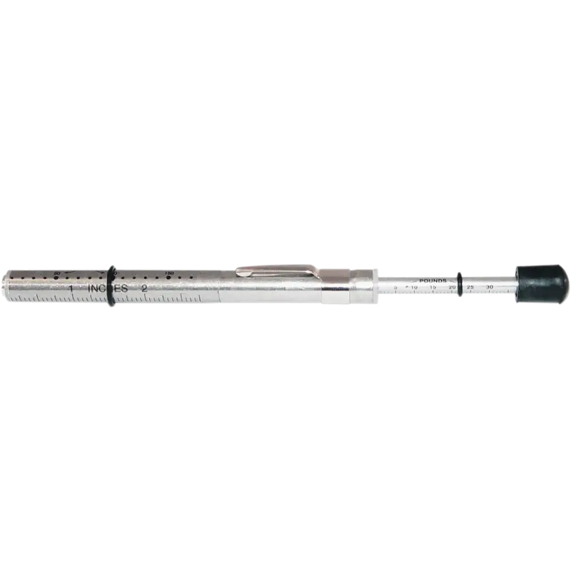 Woody's Track Tension Tool Part # Tool Trak-Tool-1 1