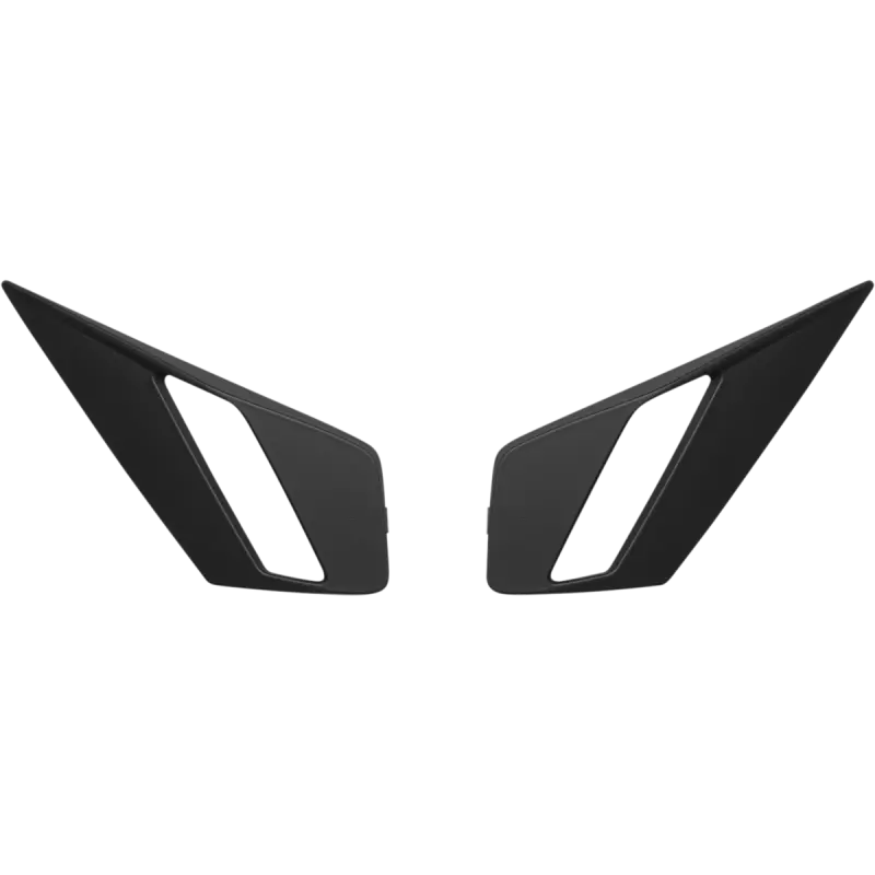 Icon Airform Replacement Chin Vents 1