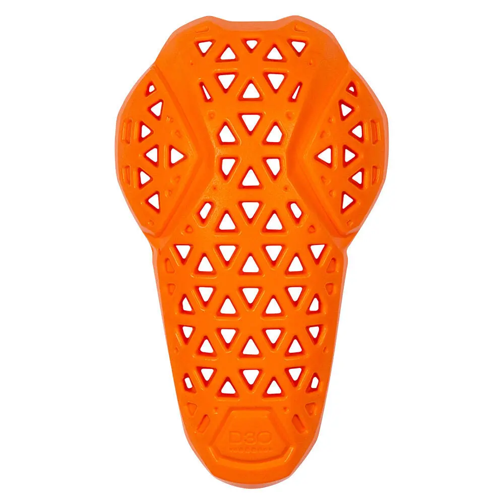 Icon Guard D3o Lp1 Elbows (Pair) Ce Level 1 1