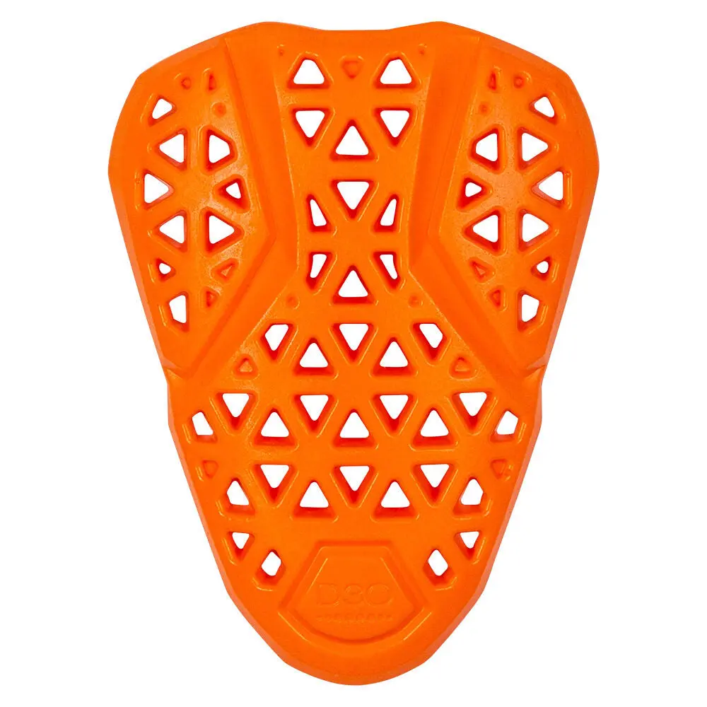 Icon Guard D3o Lp2 Hips (Pair) Ce Level 2 1
