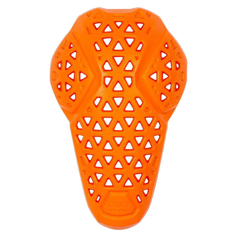 Icon Guard D3o Lp2 Knee (Pair) Ce Level 2 1