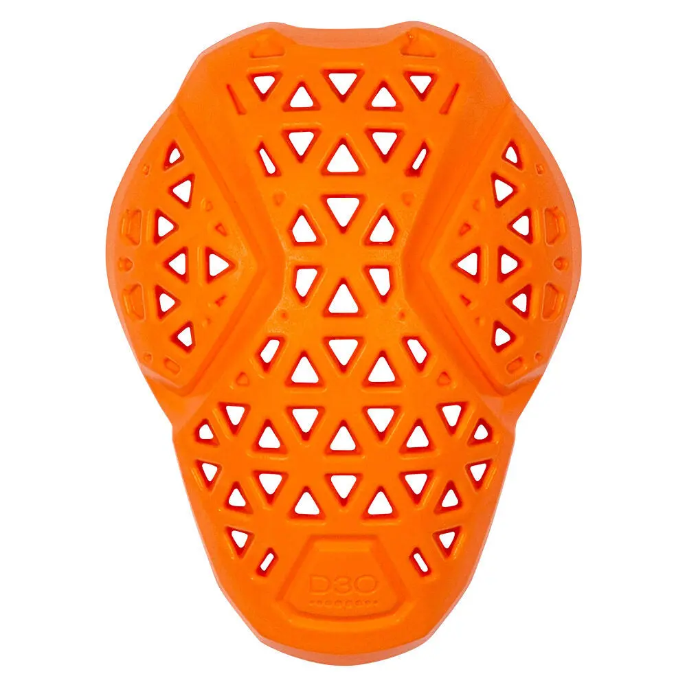 Icon Guard D3o Lp2 Shoulder (Pair) Ce Level 2 1