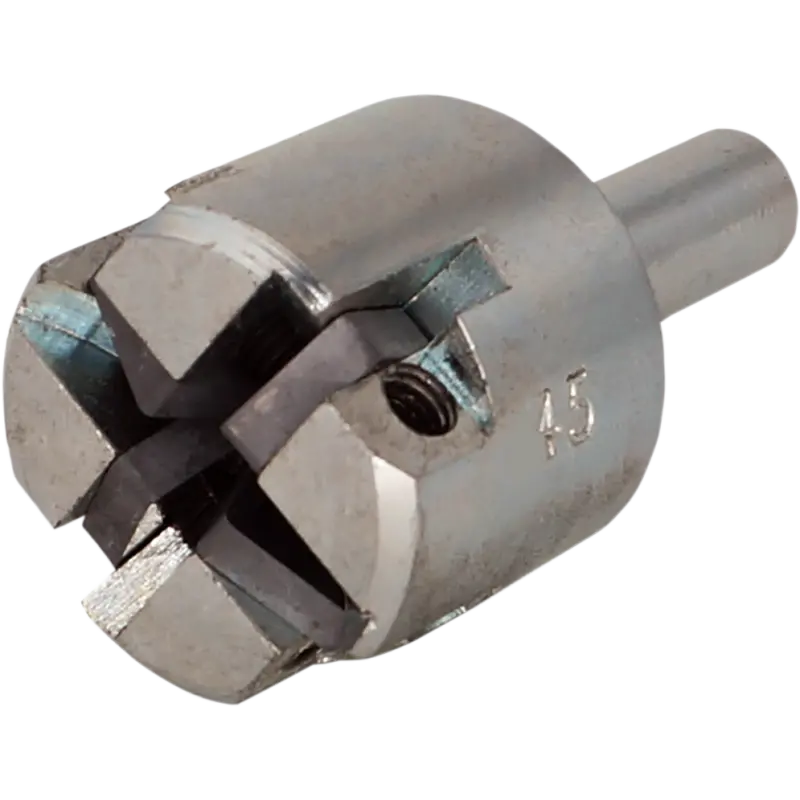 Woodys Stud Sharpening Tool Tool-Sharp 1