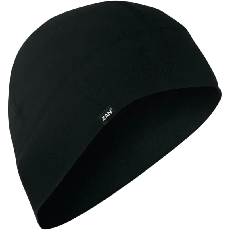 Zan Headgear Beanie Sportflex Series 1