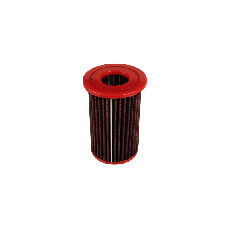 Hyper Flow Air Filter For Royal Enfield Super Meteor 650- Ngage Powerparts 1