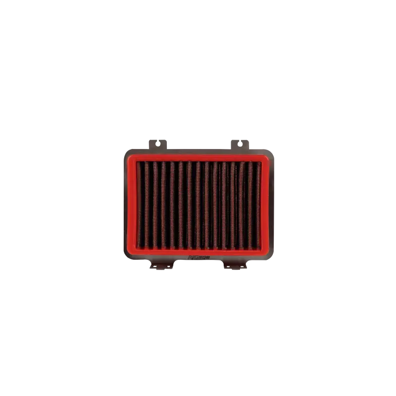 Hyper Flow Air Filter For Ktm Bs6 200 / 250 / 390 ( Duke/Rc/Adventure ) Models - Ngage Powerparts 1