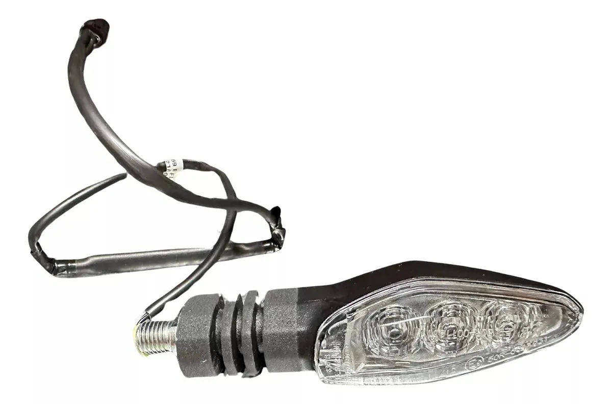 Apache Rr 310 Turn Signal Lamp Indicator Front Left 1
