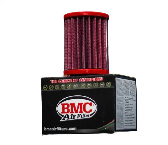 Bmc Performance Air Filter Royal Enfiled Himalayan 450 Fm01210 1