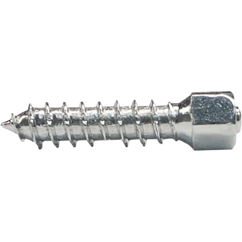Woodys Twist Tire Screw Carbide Tire Attack Wst- 1