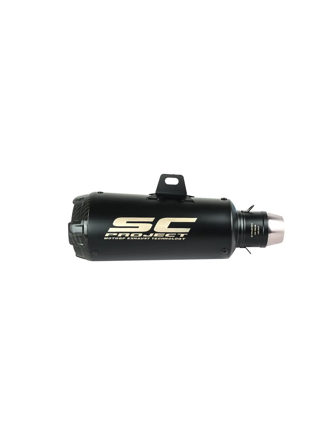 Sc Project Small Black 1