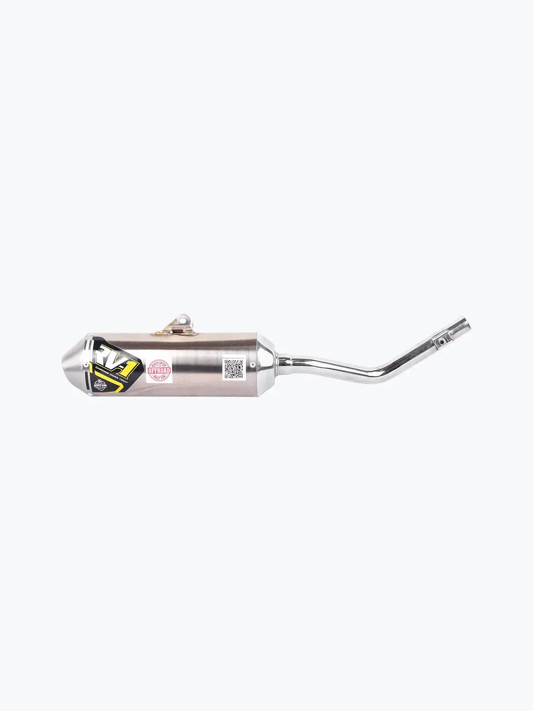 Norifumi Rv1 Gridz Crf 150 L 1