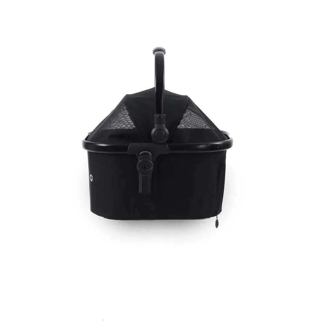 Egg Basket / Pet Basket 1