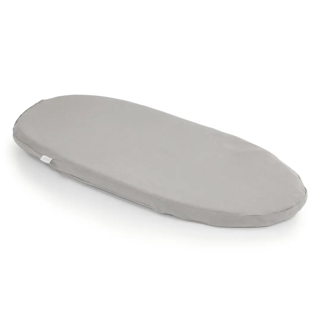 Egg Fitted Sheets 1