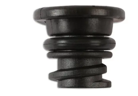 Plastic Sump Plug For Vw Group 1Pc Tc31771 1