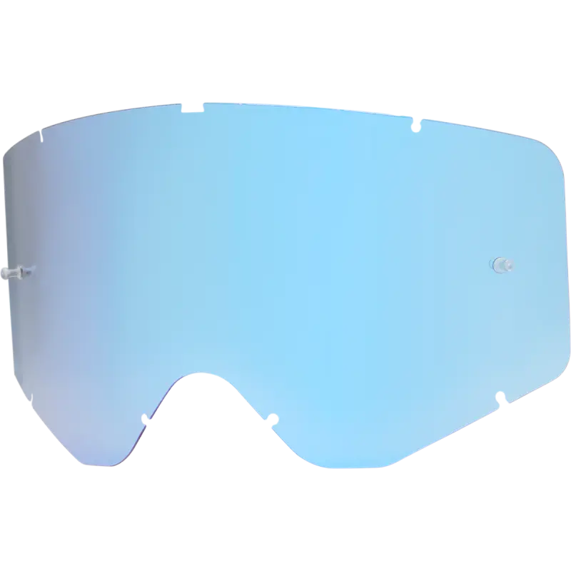 Icon Airflite Goggles Replacement Lens 1