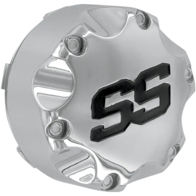 Itp C-Cap Chrome 4/110 4/115 Ss Alloy P110ss 1