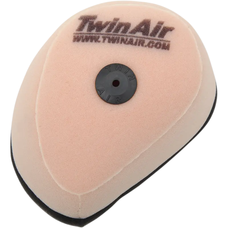 Twin Air Backfire Filter Honda Multi Fit Twin Air 150210Fr 1