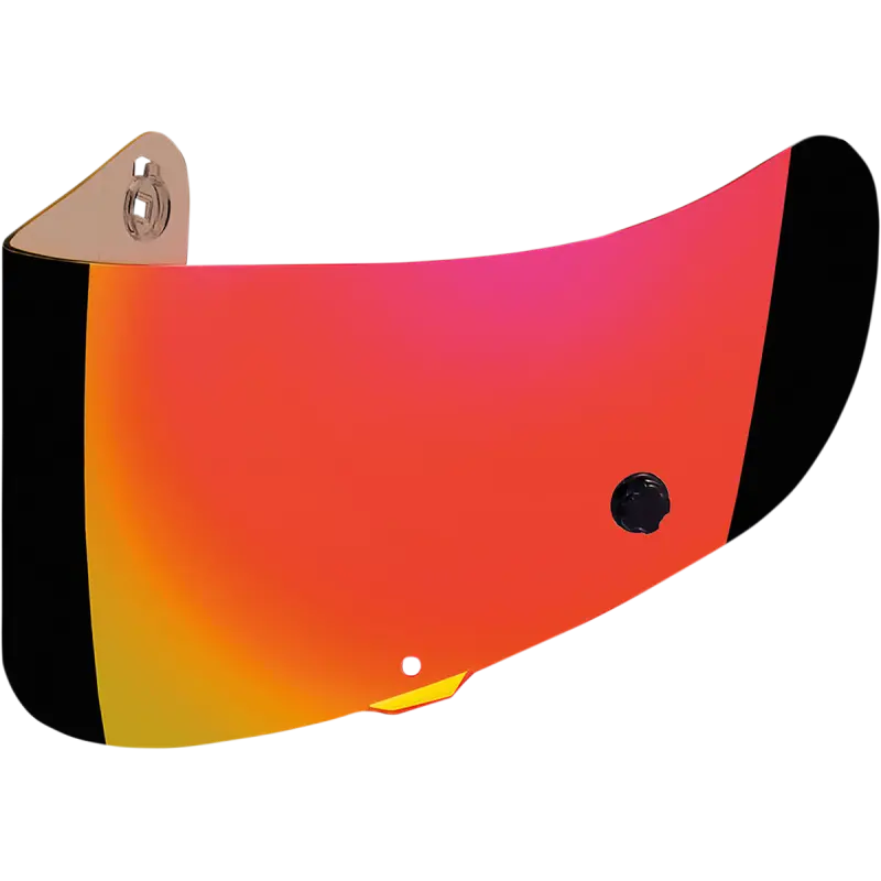 Icon Optic Trackshields For Icon Airmada/Airframe Pro Shield 1