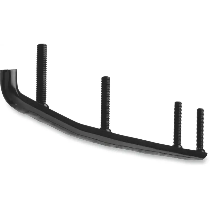 Woodys Hardweld Wear Bar Hsc-5000-1 1