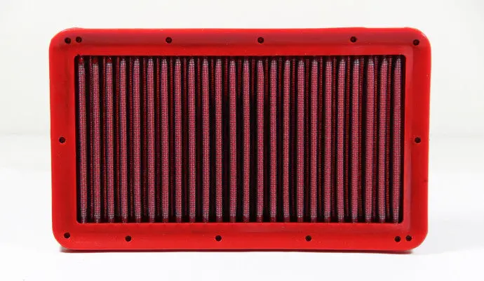 Bmc Replacement Filter For Hyundai I20 1.2/1.4D 11> 1