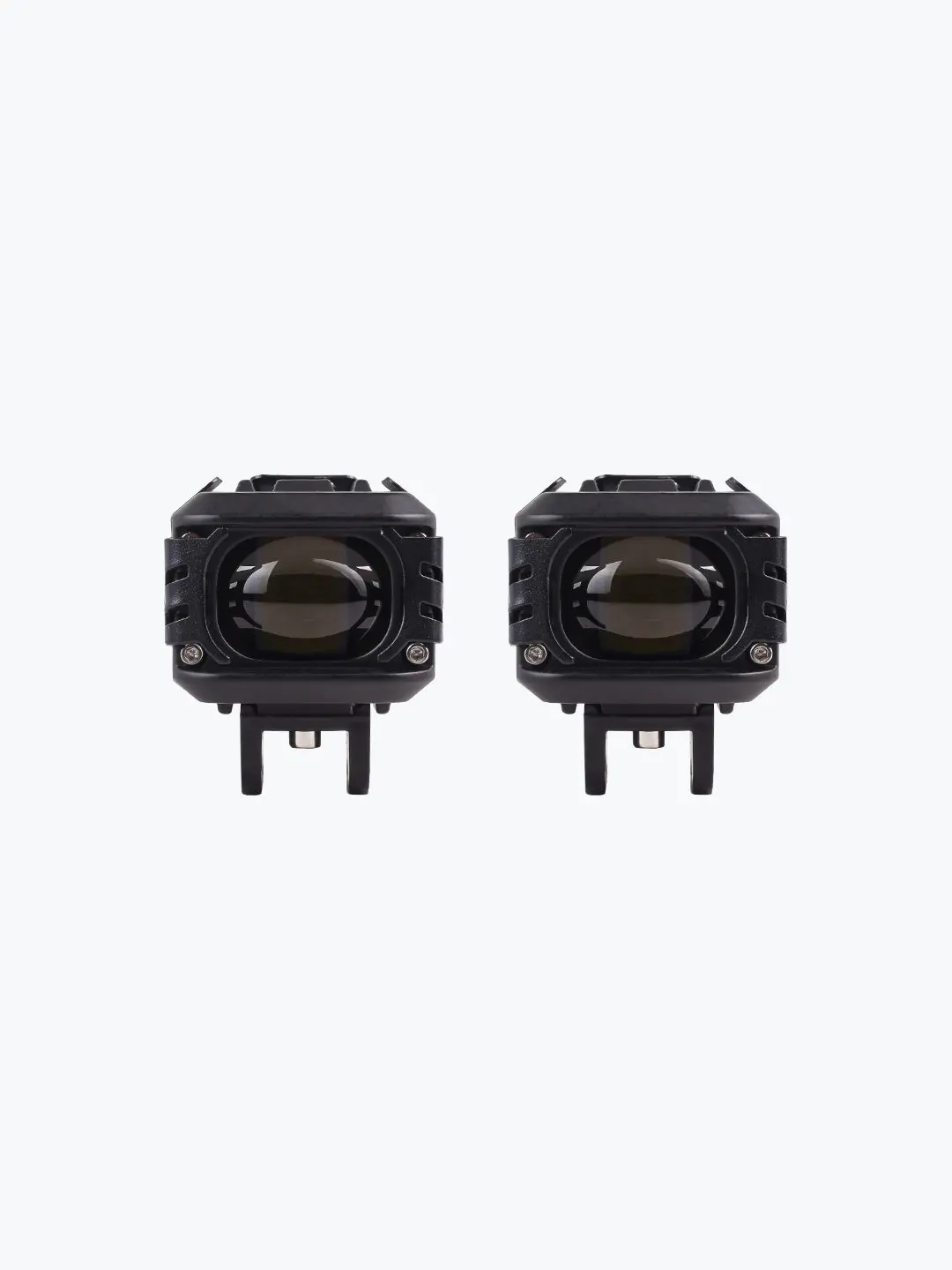 Hjg Ai Cam 2.0 Fog Light 1