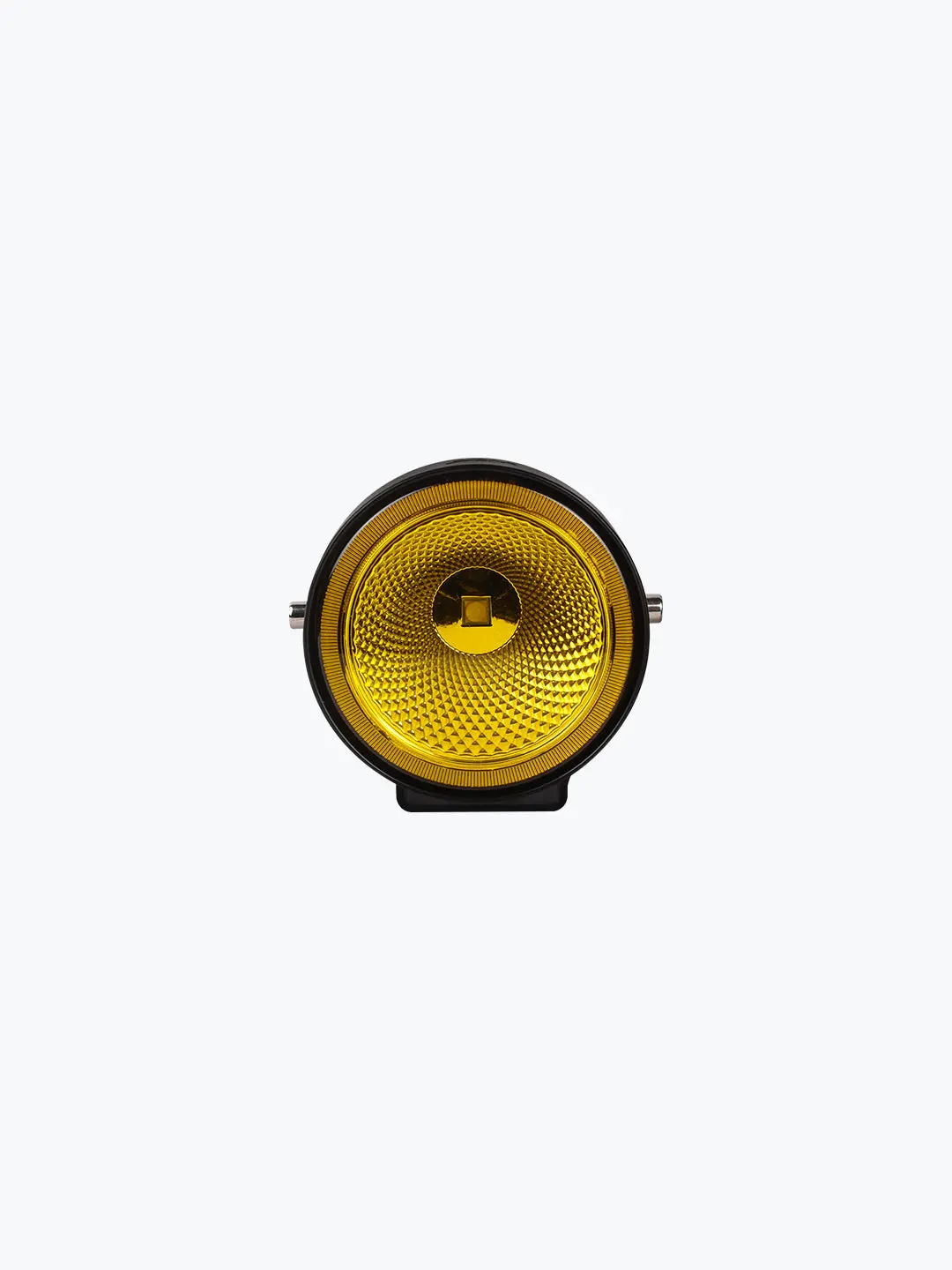 Hjg Vintage Fog Light 1