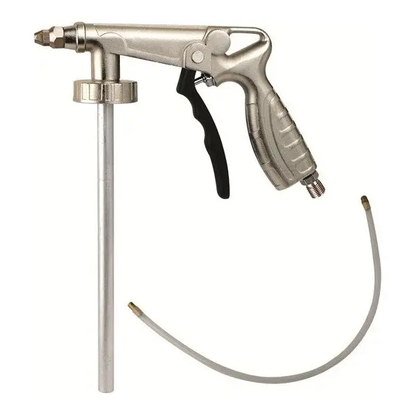 Stonechip Underbody Coating Schutz Gun 782 1